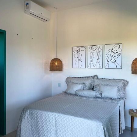 Flo Casa Hotel Τρανκόσο Εξωτερικό φωτογραφία
