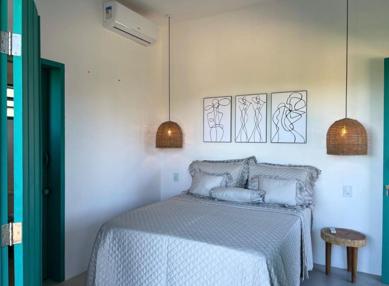 Flo Casa Hotel Τρανκόσο Εξωτερικό φωτογραφία