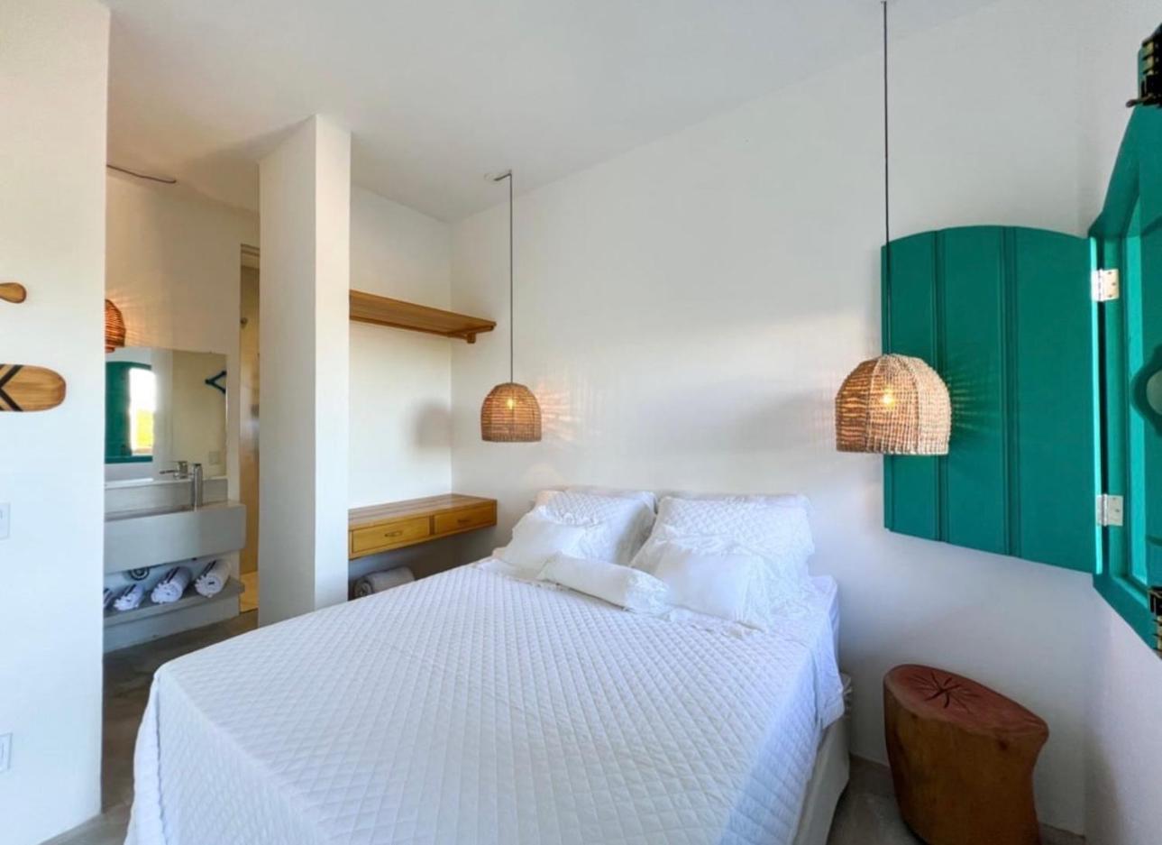 Flo Casa Hotel Τρανκόσο Εξωτερικό φωτογραφία